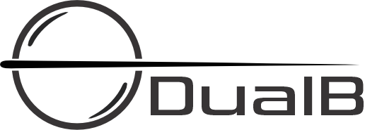 DualB
